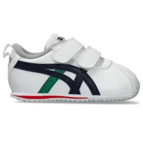 Cotla SL 2 «White Dark Navy»