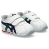Cotla SL 2 «White Dark Navy»