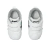 Cotla SL 2 «White Dark Navy»