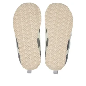 Cotla SL «Silver Ivory»