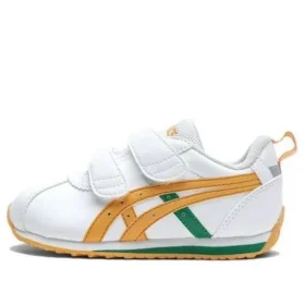 Cotla Sneakers «White»