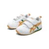 Cotla Sneakers «White»