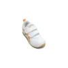 Cotla Sneakers «White»