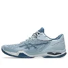 Court Control FF 3 «Dolphin Grey Vintage Indigo»