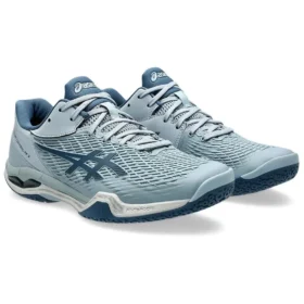 Court Control FF 3 «Dolphin Grey Vintage Indigo»