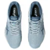 Court Control FF 3 «Dolphin Grey Vintage Indigo»