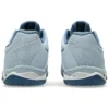Court Control FF 3 «Dolphin Grey Vintage Indigo»