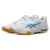 Court Control FF 3 «White Directoire Blue»