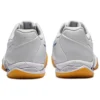 Court Control FF 3 «White Directoire Blue»