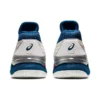 Court FF 2 Novak «White Mako Blue»