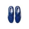 Court FF 3 Novak Clay «Blue Fresh Air»