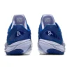 Court FF 3 Novak Clay «Blue Fresh Air»