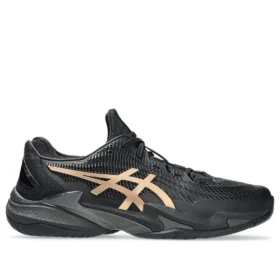 Court FF 3 Novak Night Energy «Black Prism Gold»