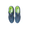 Court FF 3 OC «Steel Blue Lime»