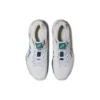 Court FF 3 «White Gris Blue»