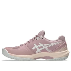 Court Hunter FF «Morganite Pearl Pink»