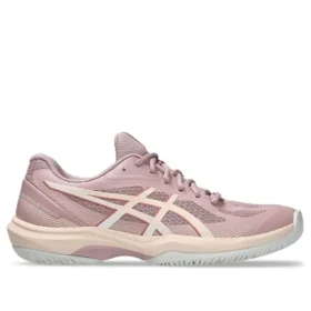 Court Hunter FF «Morganite Pearl Pink»