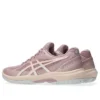 Court Hunter FF «Morganite Pearl Pink»