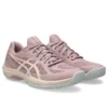 Court Hunter FF «Morganite Pearl Pink»