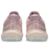 Court Hunter FF «Morganite Pearl Pink»