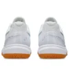 Court Hunter FF «White Directoire Blue»