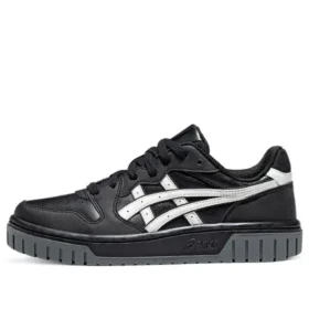 Court Mz 2.0 «Black White»