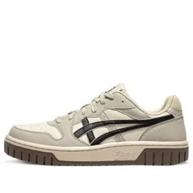 Court Mz 2.0 Sneakers «Beige»