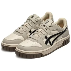 Court Mz 2.0 Sneakers «Beige»