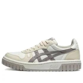 Court Mz 2.0 Sneakers «Beige Grey»