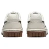 Court Mz 2.0 Sneakers «White Navy»