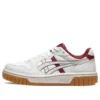 Court Mz 2.0 Sneakers &laquo;White Red&raquo;