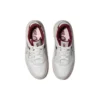 Court Mz 2.0 Sneakers &laquo;White Red&raquo;