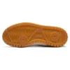 Court Mz 2.0 Sneakers &laquo;White Red&raquo;