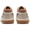 Court Mz 2.0 «White Brown»