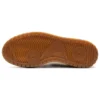 Court Mz 2.0 «White Brown»