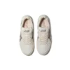 Court MZ Retro Casual Skateboardsko Unisex Beige Brun