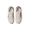 Court MZ Retro Casual Skateboardsko Unisex Beige Grå