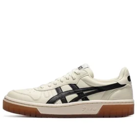 Court Mz-sko «White Black»