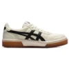 Court Mz-sko «White Black»