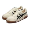 Court Mz-sko «White Black»