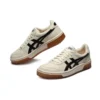 Court Mz-sko «White Black»