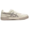 Court Mz Sneakers Beige/Hvit/Grå