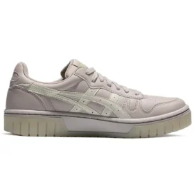 Court Mz Sneakers Grå/Lilla