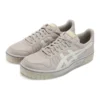 Court Mz Sneakers Grå/Lilla