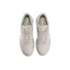 Court Mz Sneakers Grå/Lilla