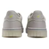 Court Mz Sneakers Grå/Lilla