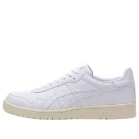 Court S «All White»