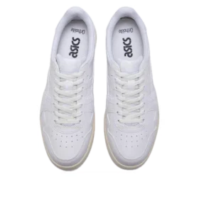 Court S «All White»