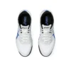 Court Slide 3 «White Tuna Blue»