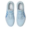 Court Slide 4 «Blue»